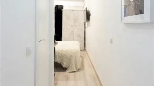 Apartments in Madrid Centro - photo 6