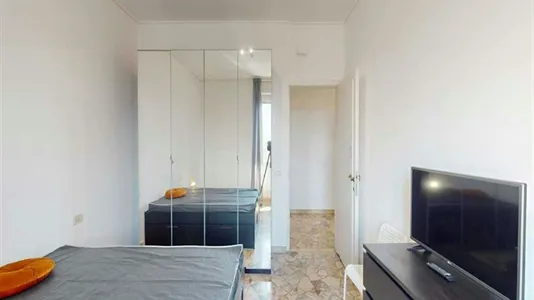 Rooms in Milano Zona 4 - Vittoria, Forlanini - photo 5