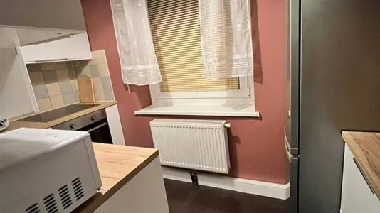 Apartments in Perchtoldsdorf - photo 9