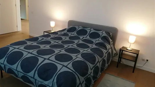 Apartments in Antwerp Wilrijk - photo 10