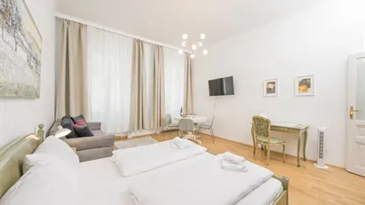 Apartment for rent in Vienna Hernals, Vienna