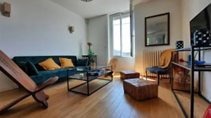Room for rent in Angers, Pays de la Loire