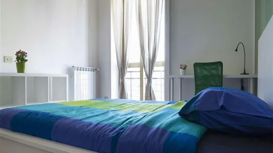 Rooms in Milano Zona 1 - Centro storico - photo 3