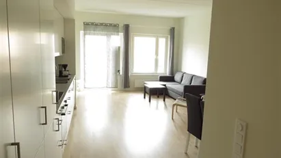 Göteborg - 2rok - 12mån - 15.525kr/mån