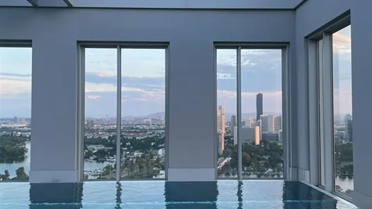 Apartments in Vienna Donaustadt - photo 2