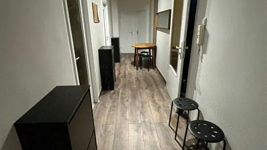 Rooms in Location is not specified - photo 7