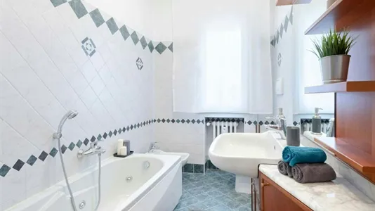 Rooms in Venice - photo 5