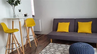 Apartment for rent in Hannover, Niedersachsen