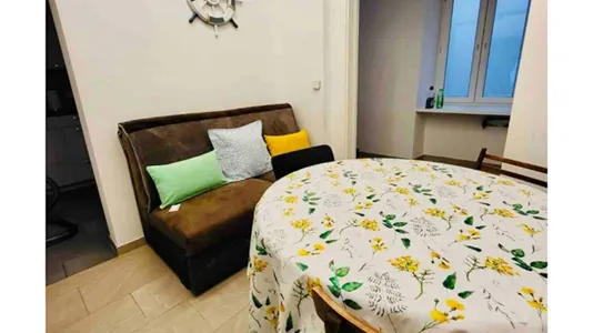 Rooms in Wien Ottakring - photo 3