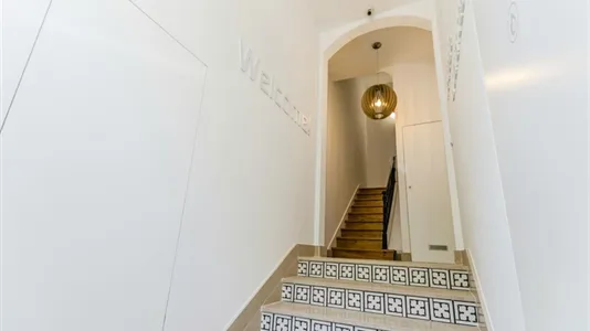 Rooms in Location is not specified - photo 6