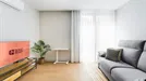 Apartment for rent, Augsburg, Bayern, &lt;span class=&quot;blurred street&quot; onclick=&quot;ProcessAdRequest(12541423)&quot;&gt;&lt;span class=&quot;hint&quot;&gt;See streetname&lt;/span&gt;[xxxxxxxxxxxxx]&lt;/span&gt;