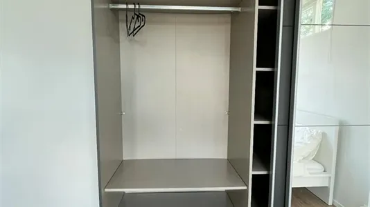 Rooms in Location is not specified - photo 5