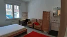 Room for rent, Brussels Etterbeek, Brussels, Rue de Haerne