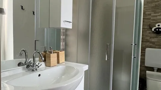 Apartments in Grugliasco - photo 10