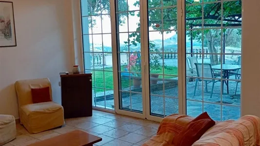 Apartments in Corfu - photo 5