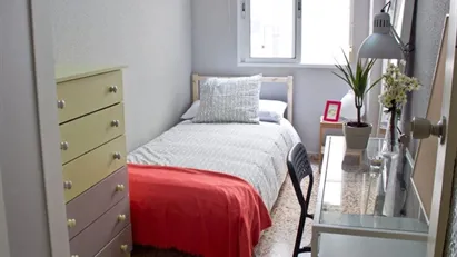 Room for rent in Valencia Algirós, Valencia (region)