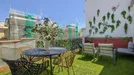 Room for rent, Madrid Centro, Madrid, &lt;span class=&quot;blurred street&quot; onclick=&quot;ProcessAdRequest(8082954)&quot;&gt;&lt;span class=&quot;hint&quot;&gt;See streetname&lt;/span&gt;[xxxxxxxxxxxxx]&lt;/span&gt;