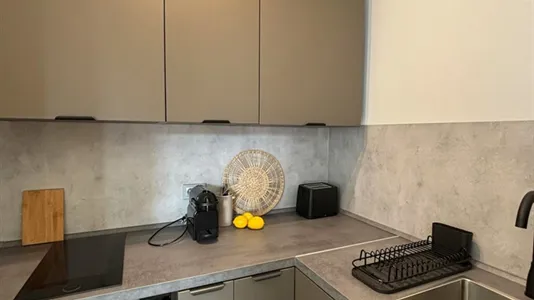 Apartments in Cologne Lindenthal - photo 9