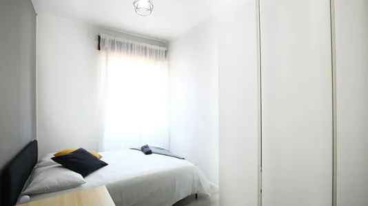 Rooms in Modena - photo 6