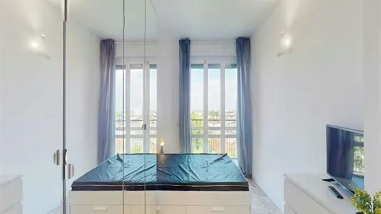 Rooms in Milano Zona 4 - Vittoria, Forlanini - photo 5