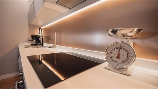 Apartments in Location is not specified - photo 4