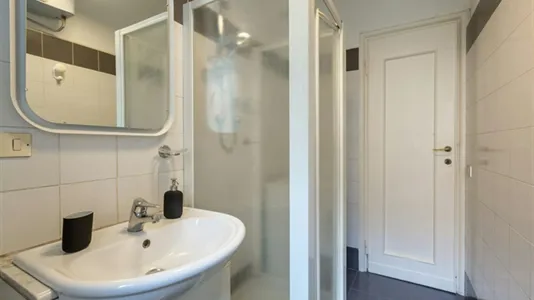 Rooms in Milano Zona 2 - Stazione Centrale, Gorla, Turro, Greco, Crescenzago - photo 6