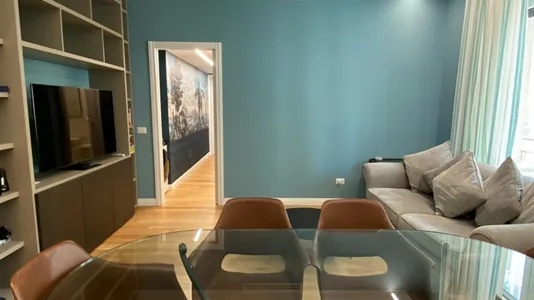 Apartments in Milano Zona 1 - Centro storico - photo 5