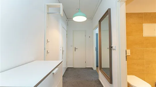 Apartments in Location is not specified - photo 7
