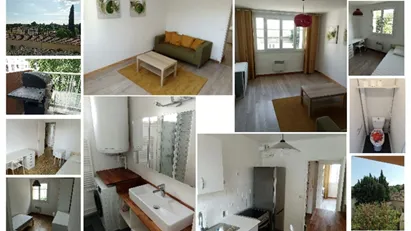 Apartment for rent in Aix-en-Provence, Provence-Alpes-Côte d'Azur