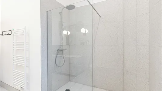 Apartments in Location is not specified - photo 9