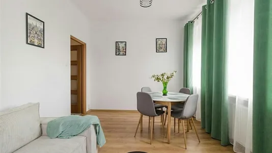 Apartments in Location is not specified - photo 6