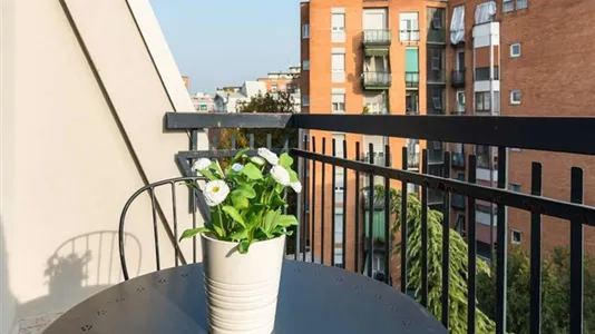 Rooms in Buccinasco - photo 10