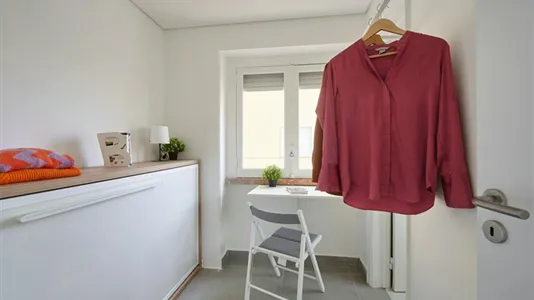 Rooms in Location is not specified - photo 3