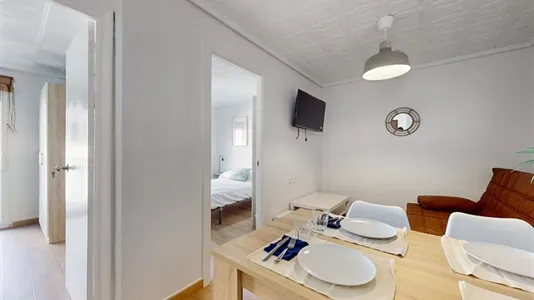 Rooms in Elche/Elx - photo 5