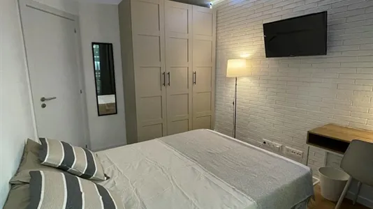 Rooms in L'Hospitalet de Llobregat - photo 1