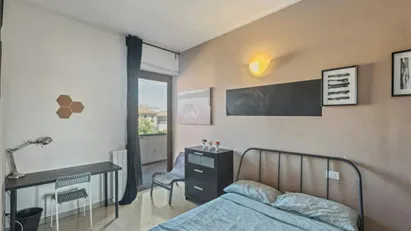 Room for rent in Milano Zona 1 - Centro storico, Milan