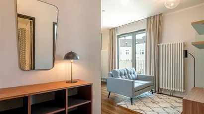 Apartment for rent in Berlin Neukölln, Berlin