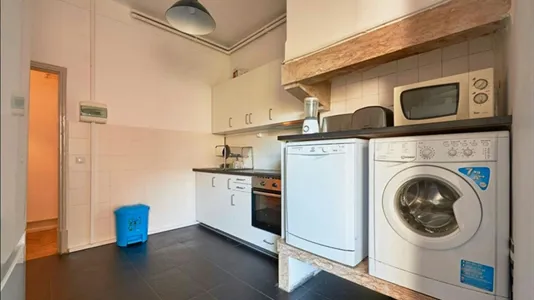 Rooms in Location is not specified - photo 6