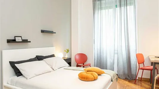 Rooms in Milano Zona 1 - Centro storico - photo 5
