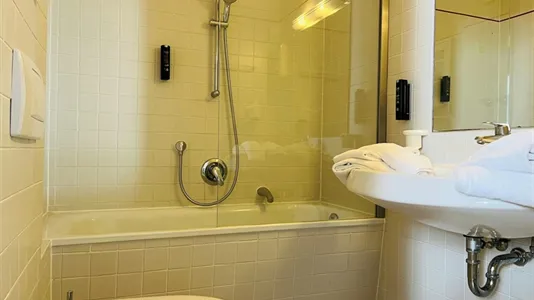 Apartments in Location is not specified - photo 4