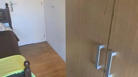 Rooms in Location is not specified - photo 6