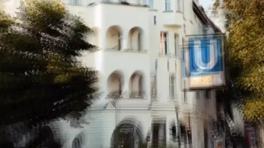 Apartments in Location is not specified - photo 10