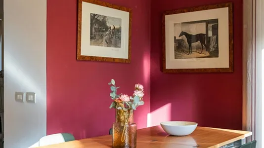 Apartments in Milano Zona 1 - Centro storico - photo 7