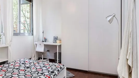 Rooms in Milano Zona 6 - Barona, Lorenteggio - photo 3