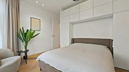 Apartments in Location is not specified - photo 5