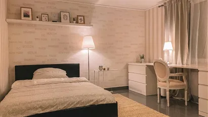 Room for rent in Cologne Chorweiler, Cologne (region)