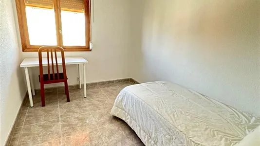 Rooms in Alicante/Alacant - photo 2