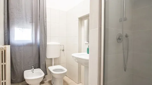 Rooms in Padua - photo 10