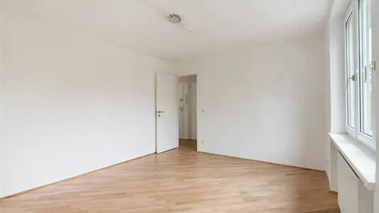 Apartments in Vienna Döbling - photo 6
