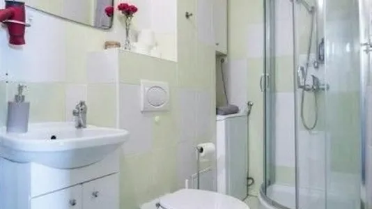 Rooms in Location is not specified - photo 10